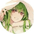 Teressa
