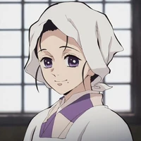 คามาโดะ คิเอะ(แม่ทันจิโร่)