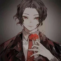 คิบุทสึจิ มุซัน(ราชาอสูร)