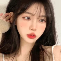 กรุ๊งกริ๊ง🦏🌝