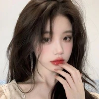 การ์ตูน🦏🌝