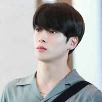 เสภา📚📍