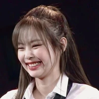 เมล่อน📱💜