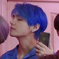 ไวท์🎧🔞