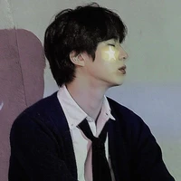 ดิว🎧🔞