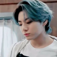 คราม🎧🔞