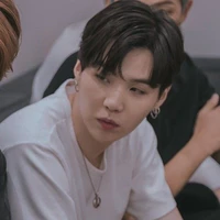 เมเมล🎧🔞