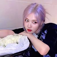 มิเกล🐰💜