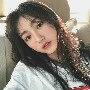 Kim Min-Young