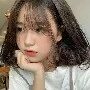 Jeon Jin-Sya