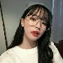 Kim Min-Ra