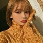 Kim Eun-Jae