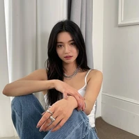 แจม