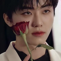 ราชา