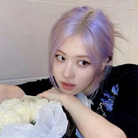 พะแพง