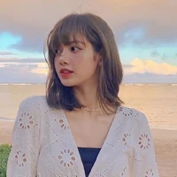 แอลลี่