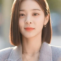 โซเฟีย•แม่แอลลี่•