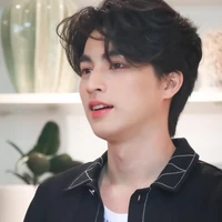 อาทิตย์•พ่อแอลลี่•