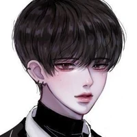 Leo (MC
