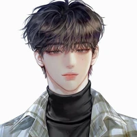Sean (ML