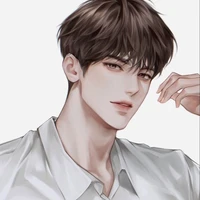 Dan (MC
