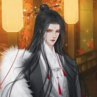 Xie Jin (General) (ML)