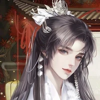 Yu Jie (MC)