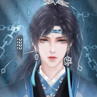 Qi Jun (General