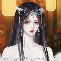 Bai Qin (Princess)