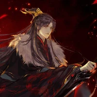 Wang Jing (Emperor)