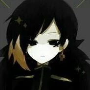 Shadow (Black Witch)