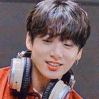 Ji Jeong-guk