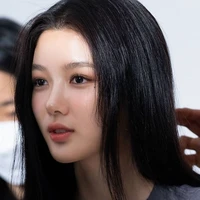 Kim ja-young