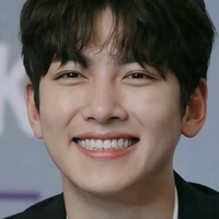 Ji Chang wook