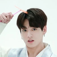 Kim Jung-kook