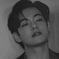 Kim Tae-hyung (My Lord)