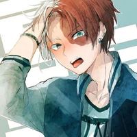 todoroki