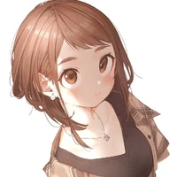 uraraka