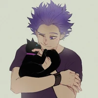 shinsou