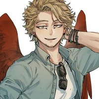 hawks