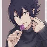 tamaki