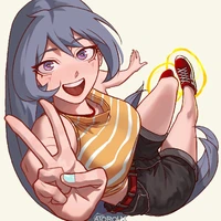 nejire
