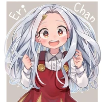 eri