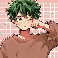 deku