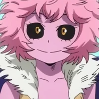 mina del pasado