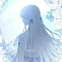 เอสเทล