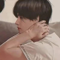 Taehyung