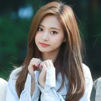 tzuyu