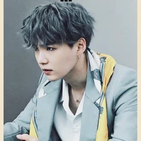 yoongi