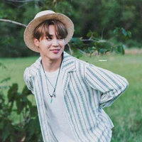 jimin